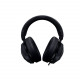 Наушники Razer Kraken Pro V2 Black Oval (RZ04-02050400-R3M1)